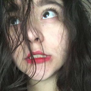 Meet your Posher, Diana